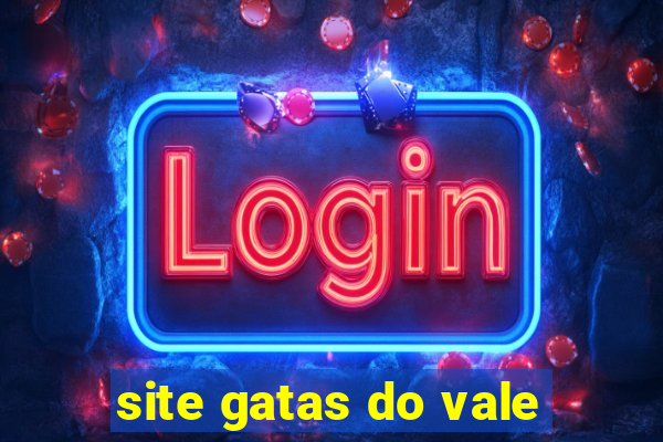 site gatas do vale